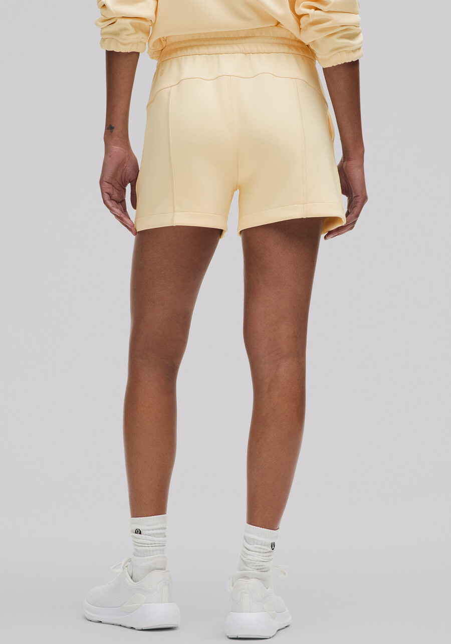 softtreme high-rise short 4
