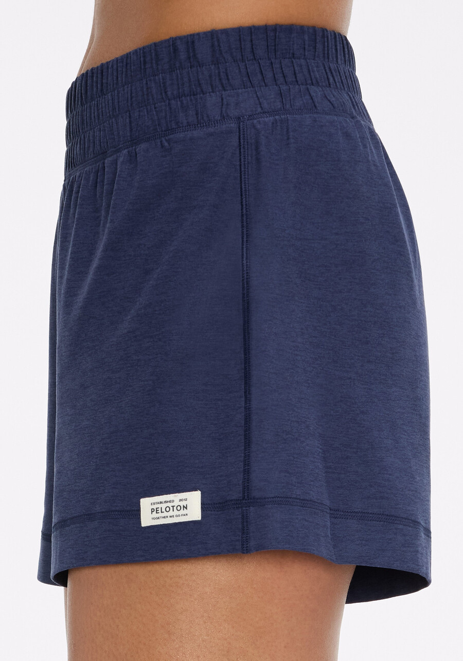 dreamblend 3 short