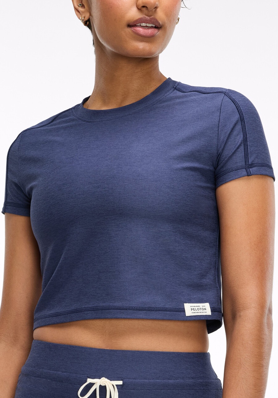 dreamblend baby-t-shirt
