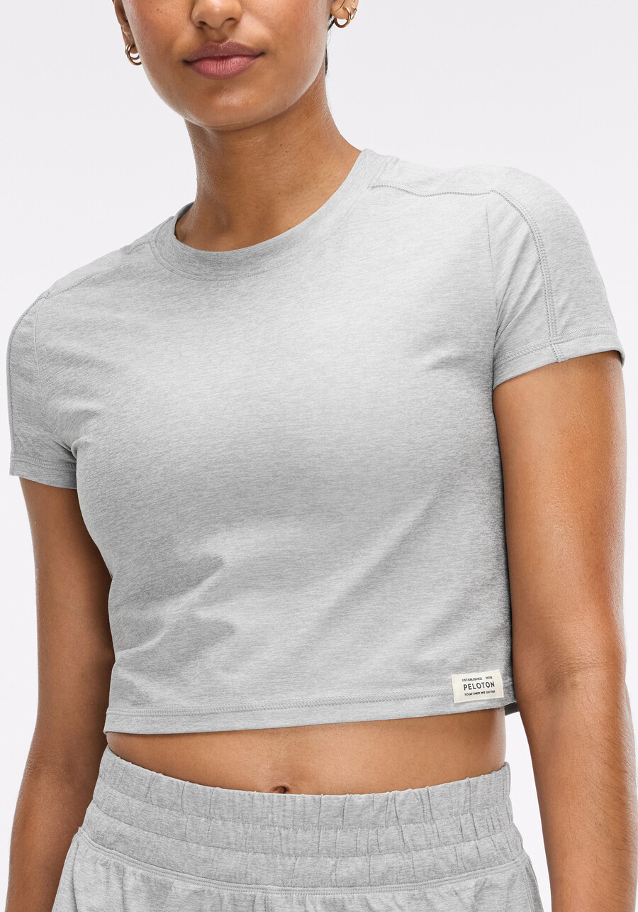 dreamblend baby-t-shirt