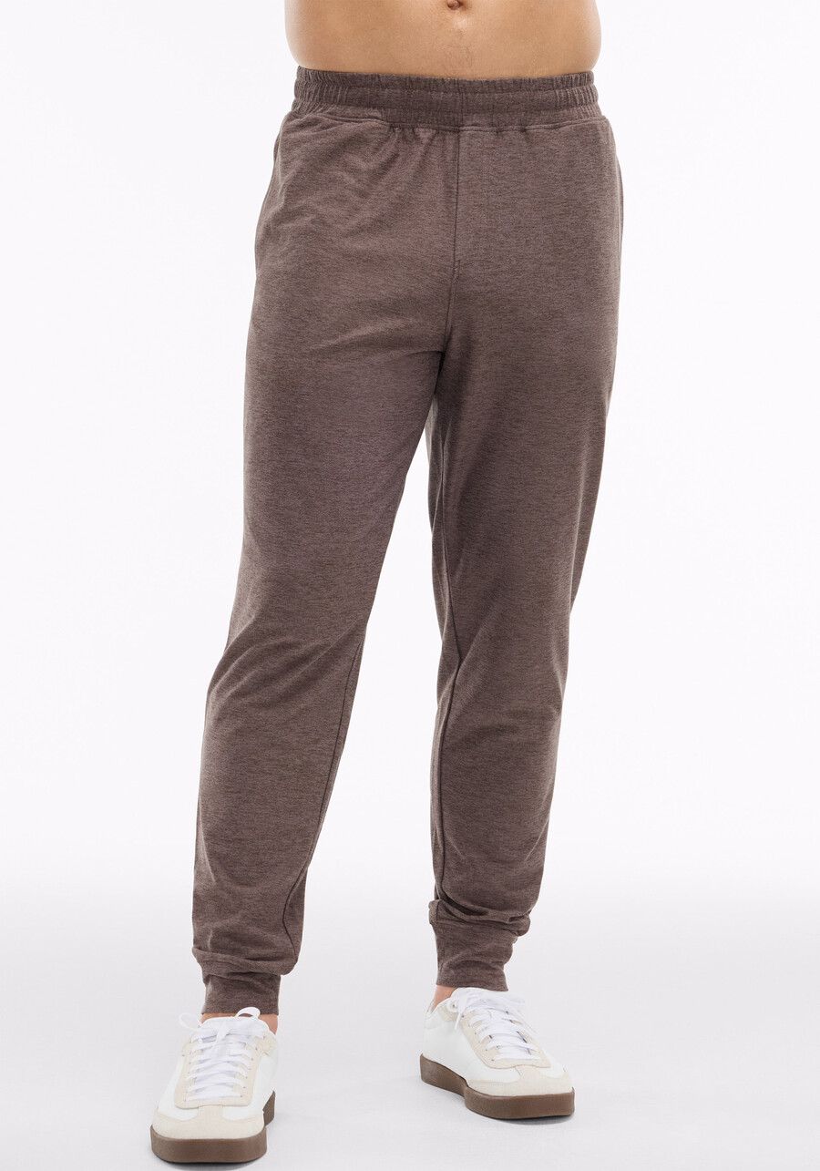 dreamblend jogger