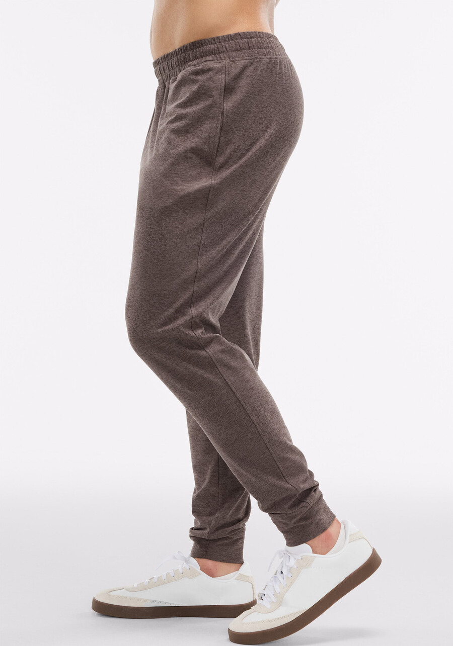 dreamblend jogger