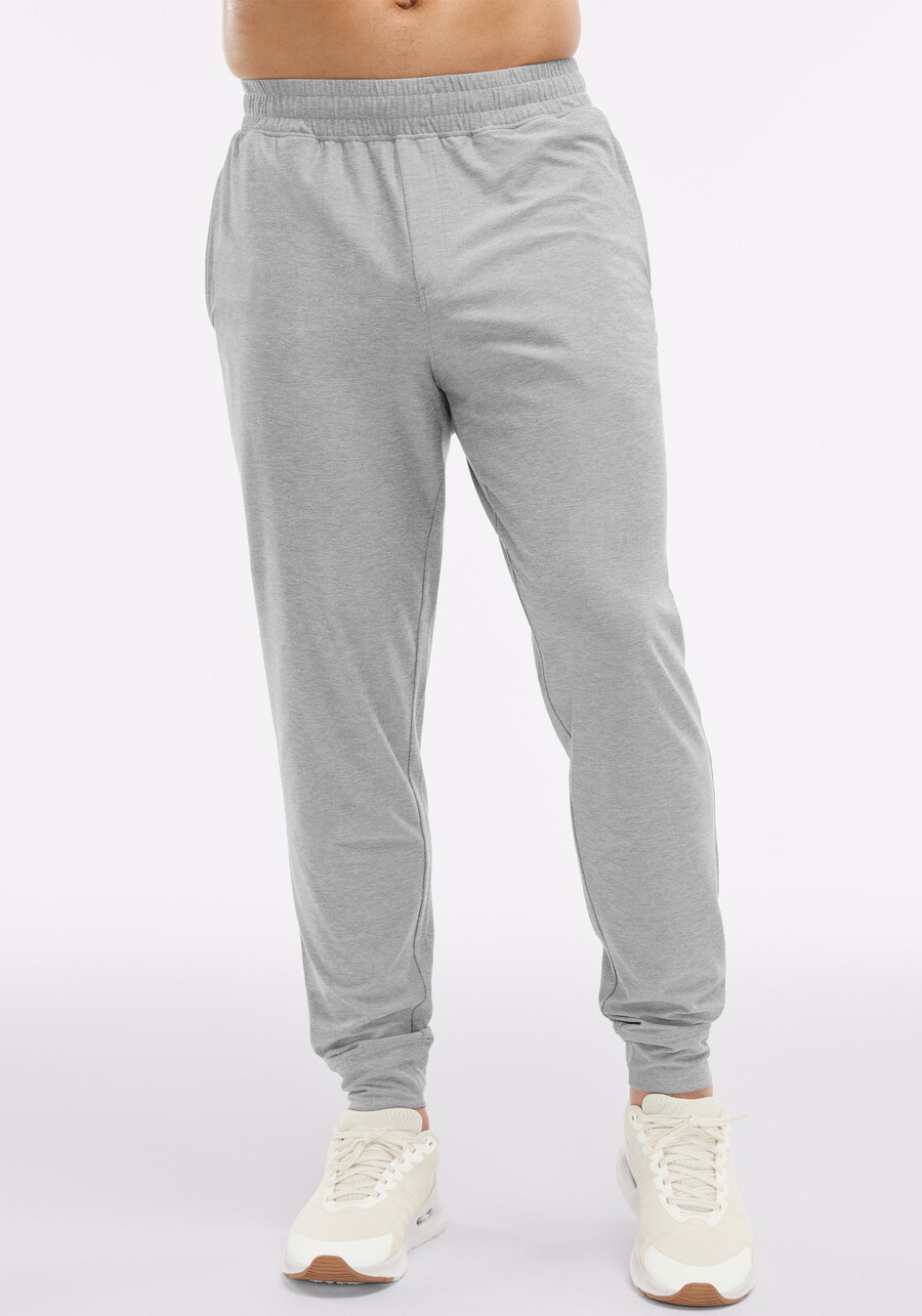 dreamblend jogger