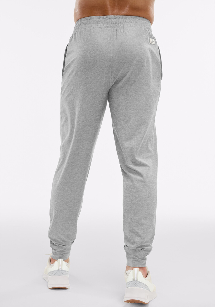 dreamblend jogger