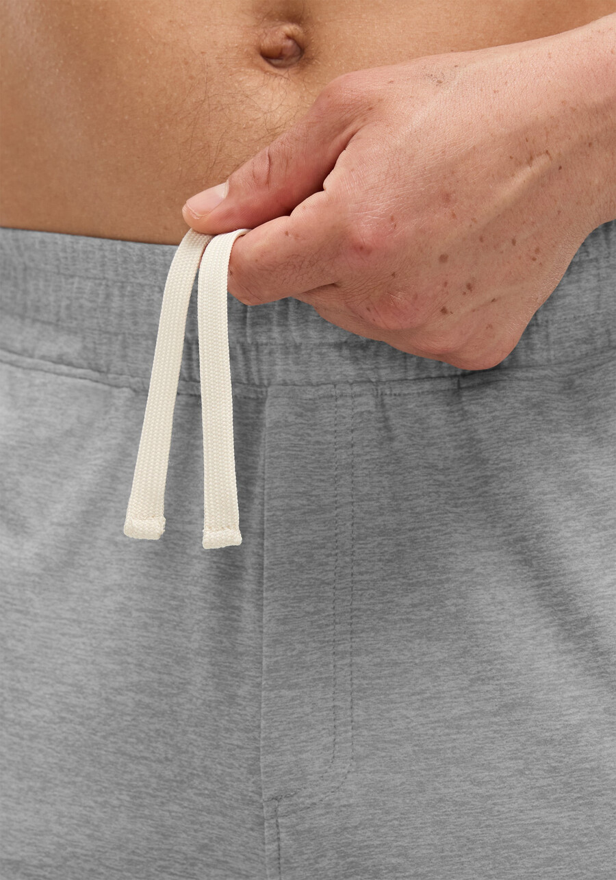 dreamblend jogger