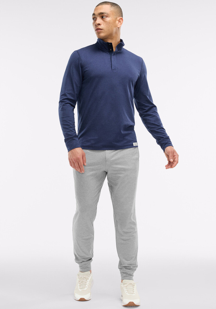 dreamblend jogger