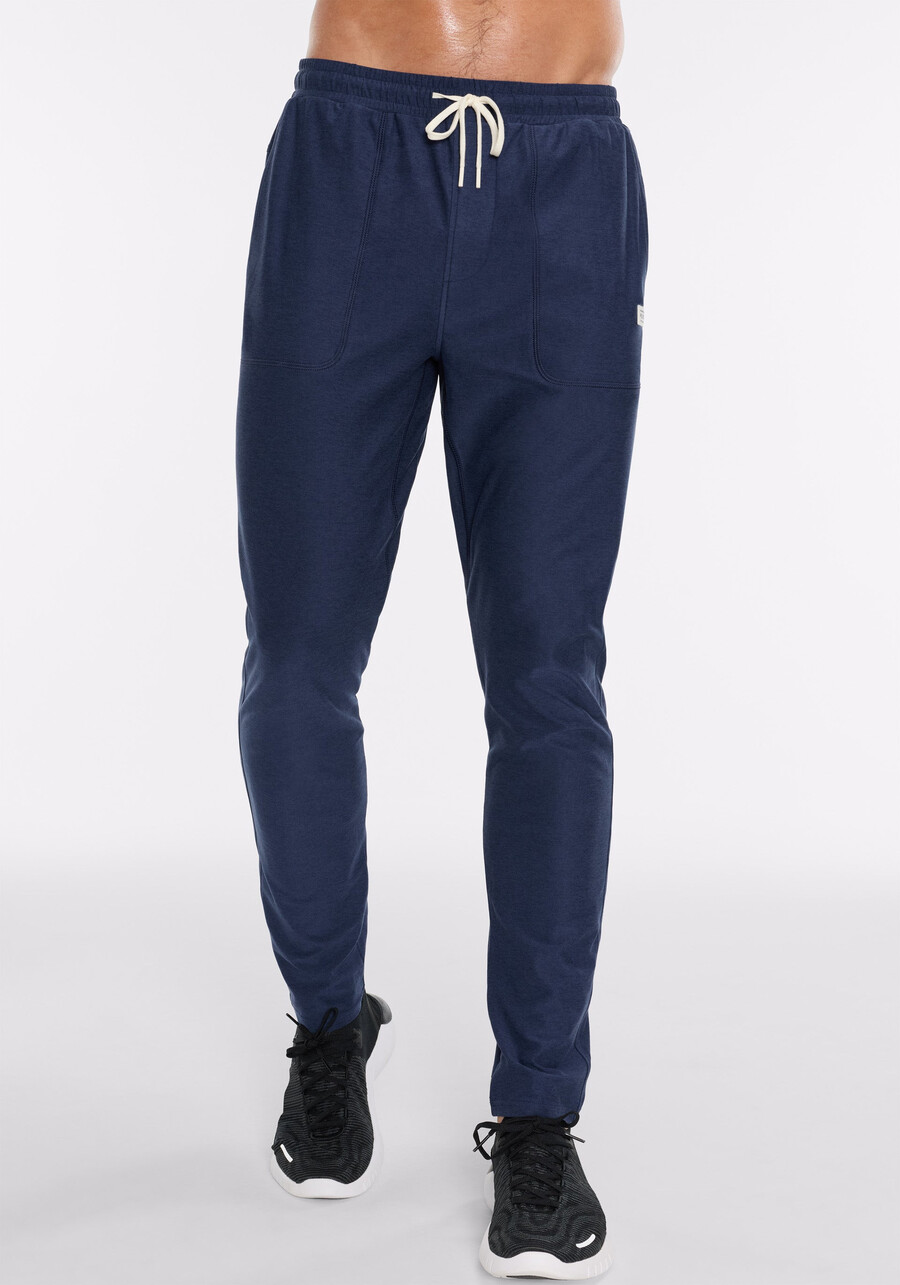 dreamblend hose