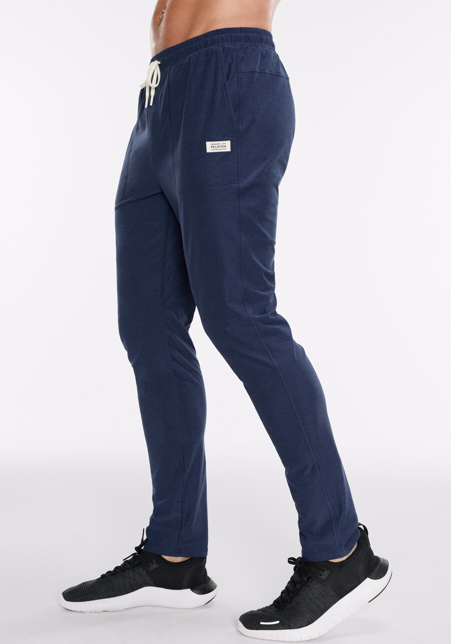 dreamblend hose