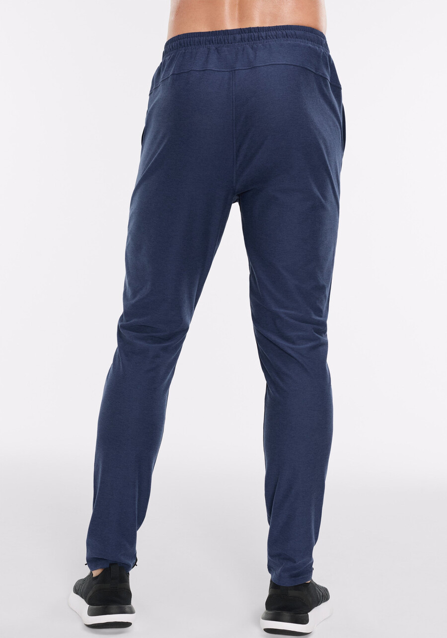 dreamblend hose