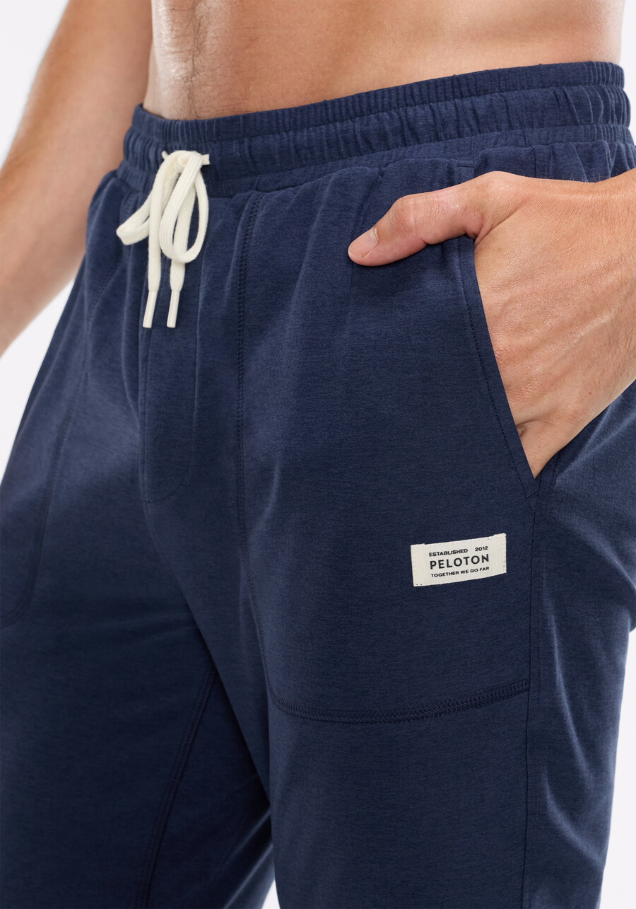 dreamblend hose
