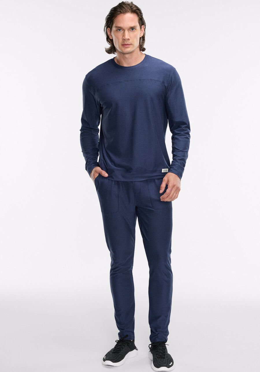 dreamblend hose