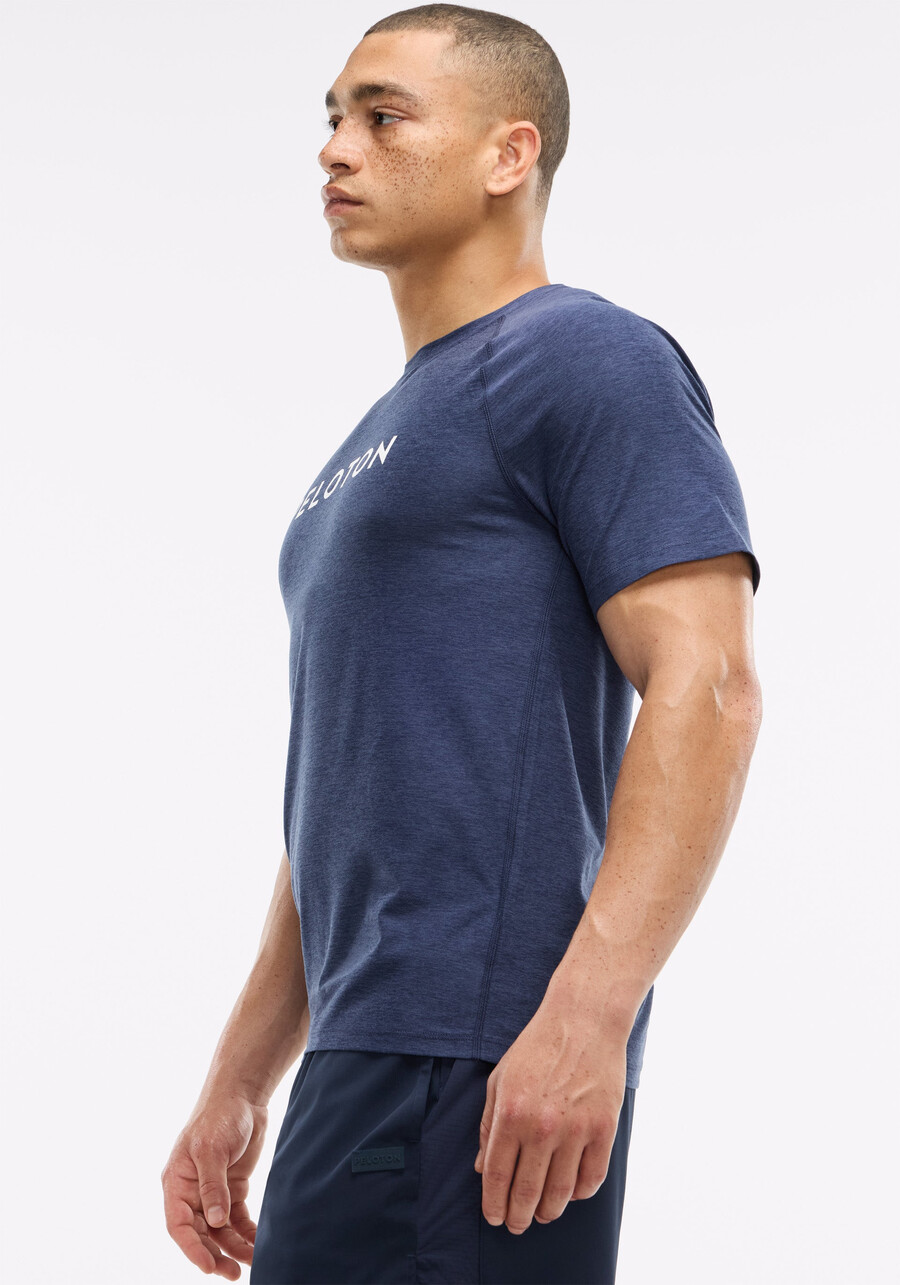 dreamblend raglan kurzarm