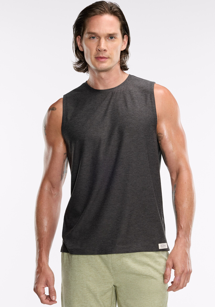 dreamblend tank