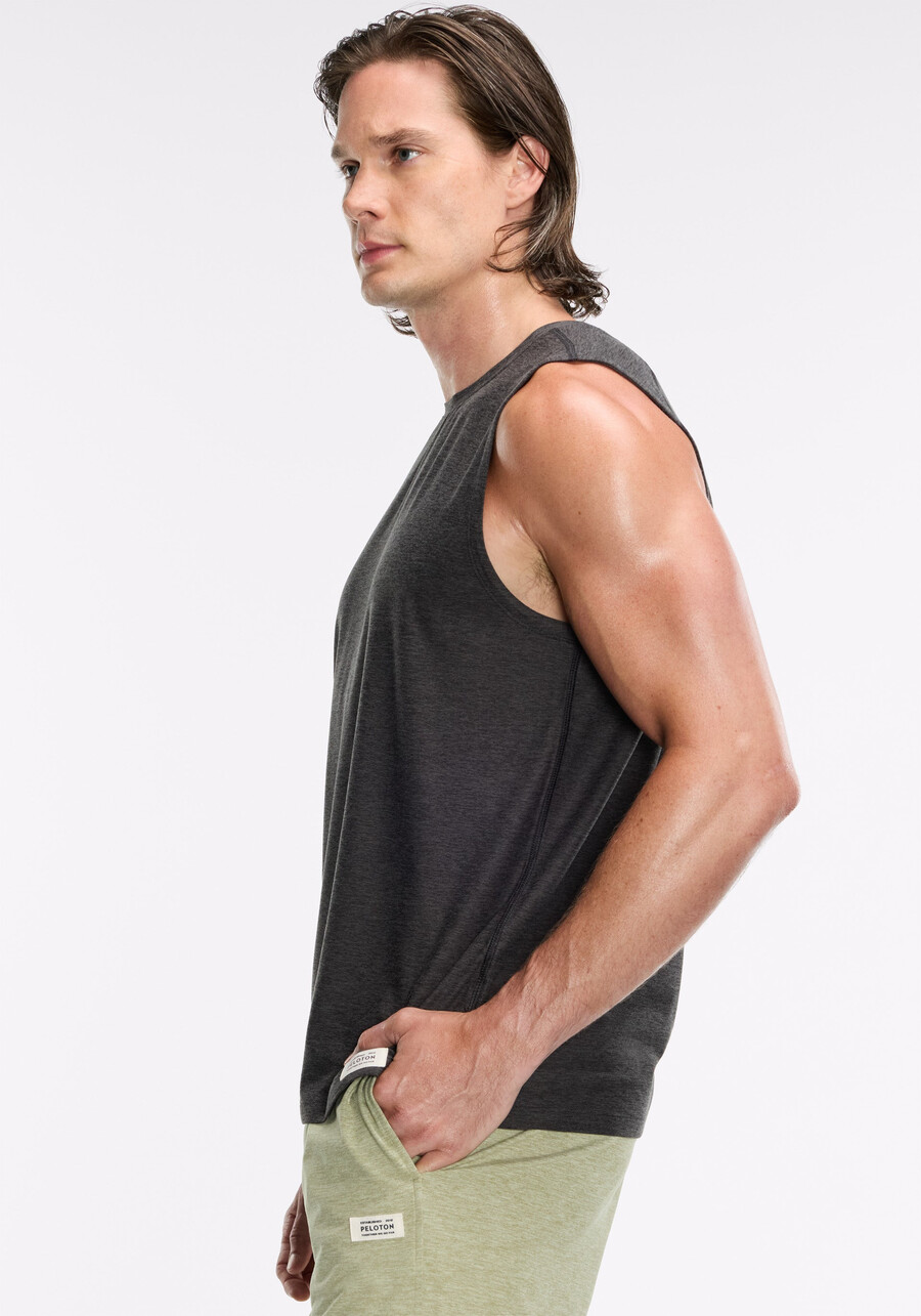 dreamblend tank