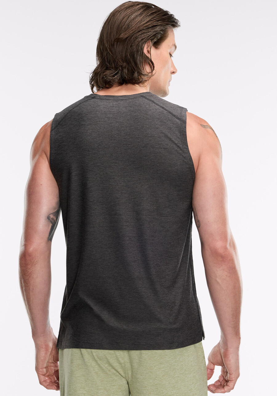 dreamblend tank