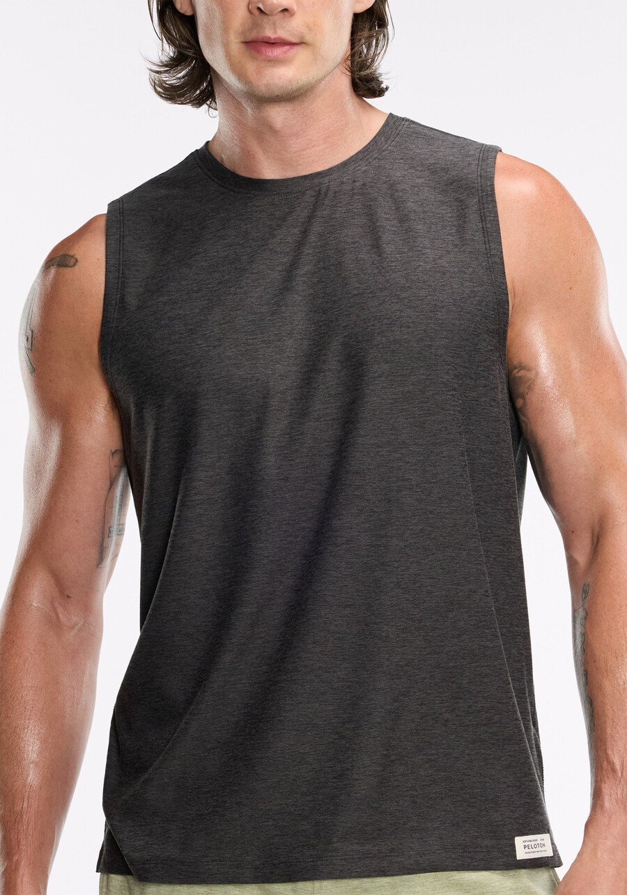 dreamblend tank