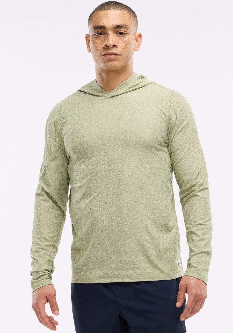 dreamblend hoodie