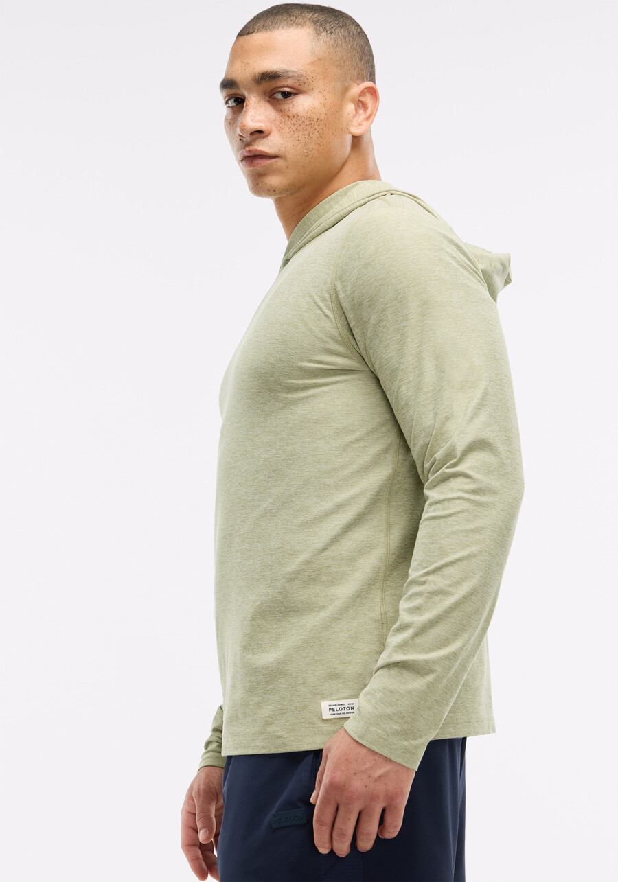 dreamblend hoodie