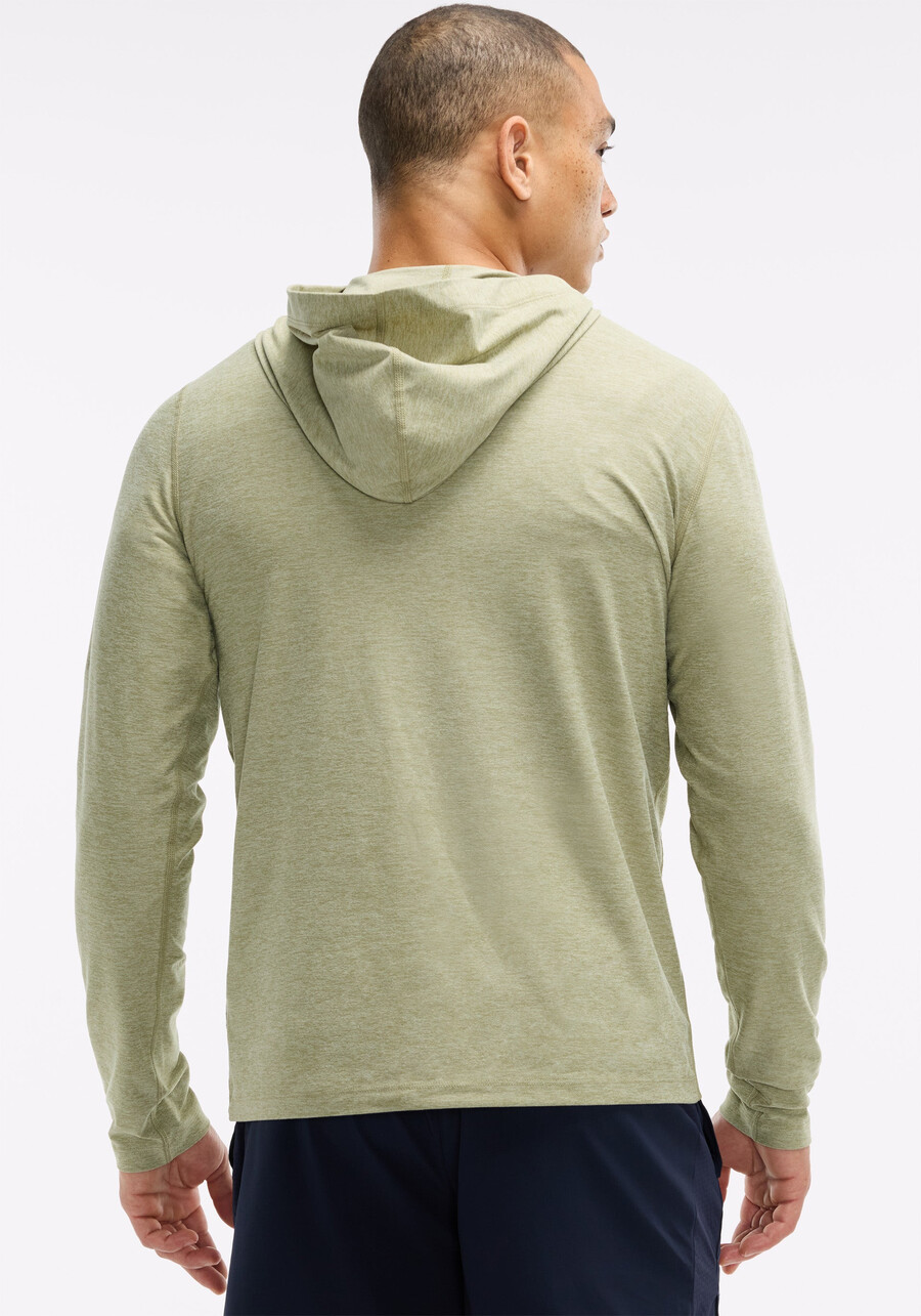 dreamblend hoodie