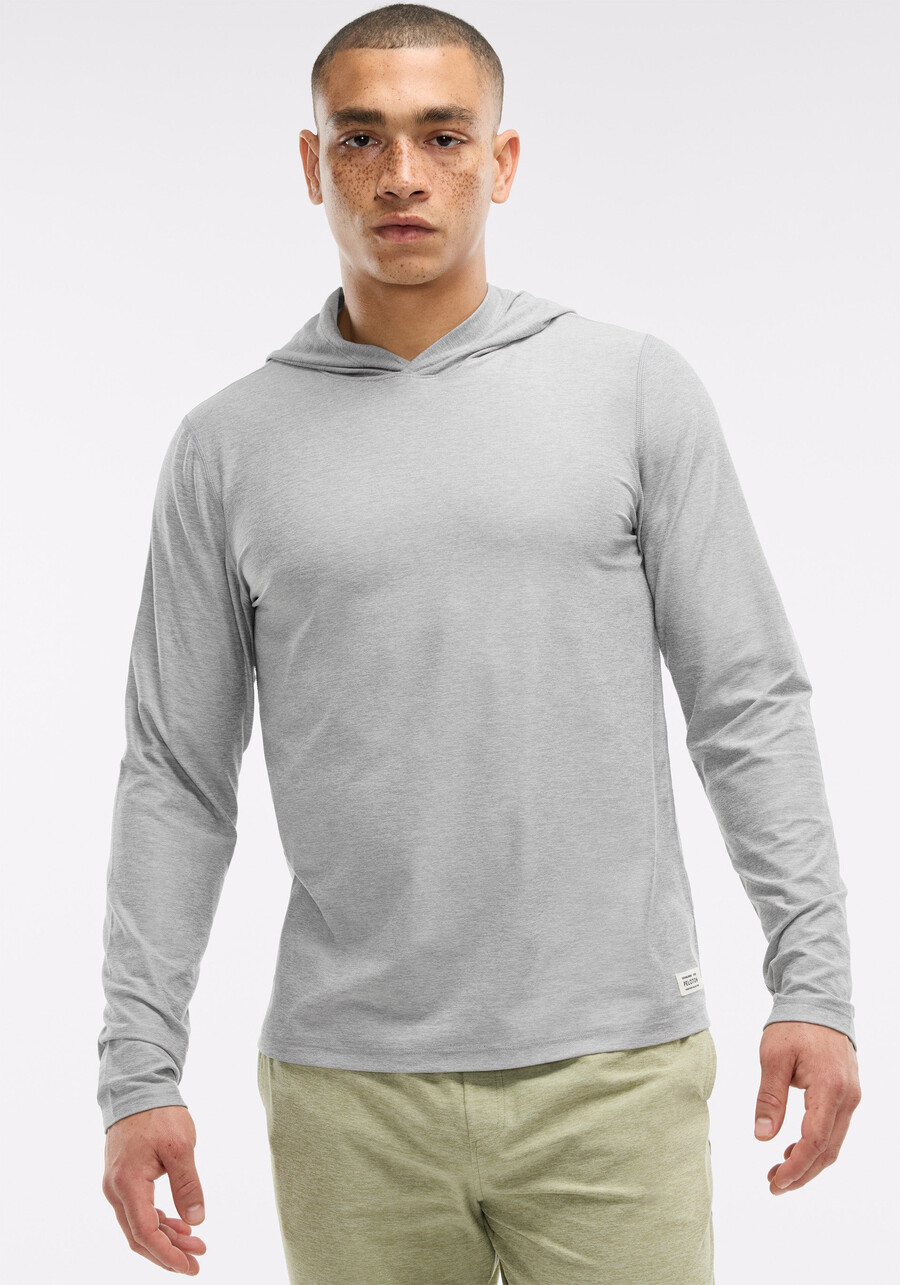 dreamblend hoodie