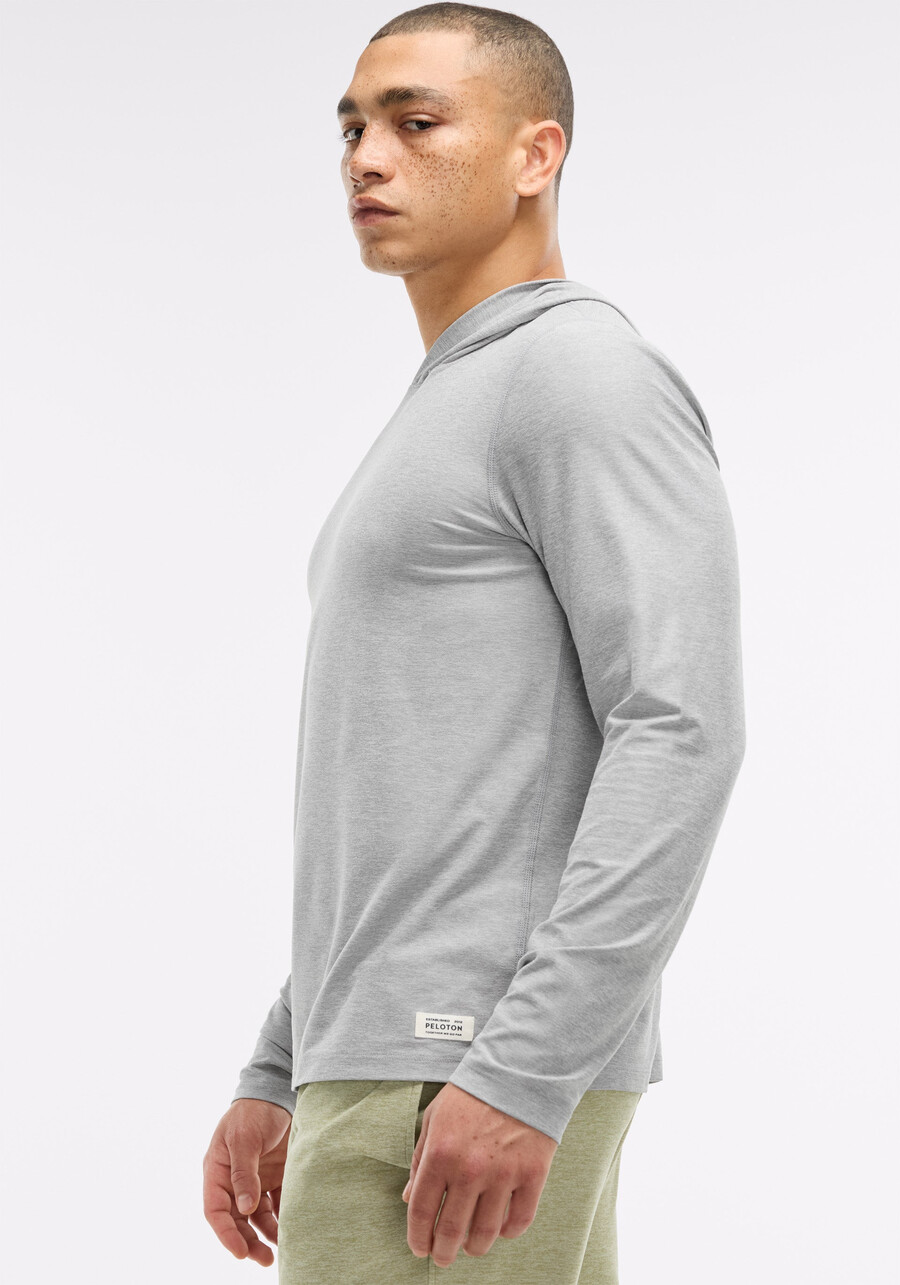 dreamblend hoodie
