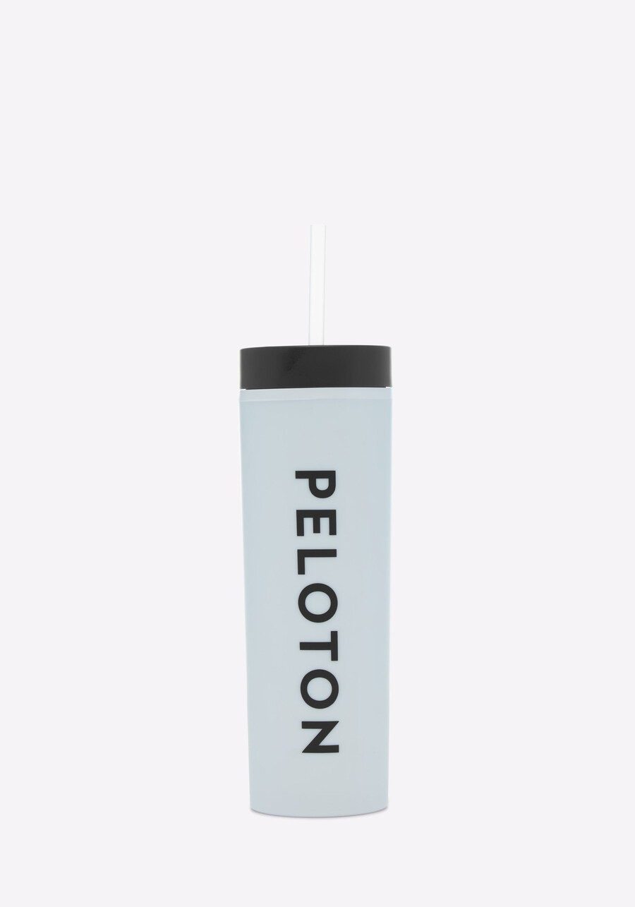 peloton cup