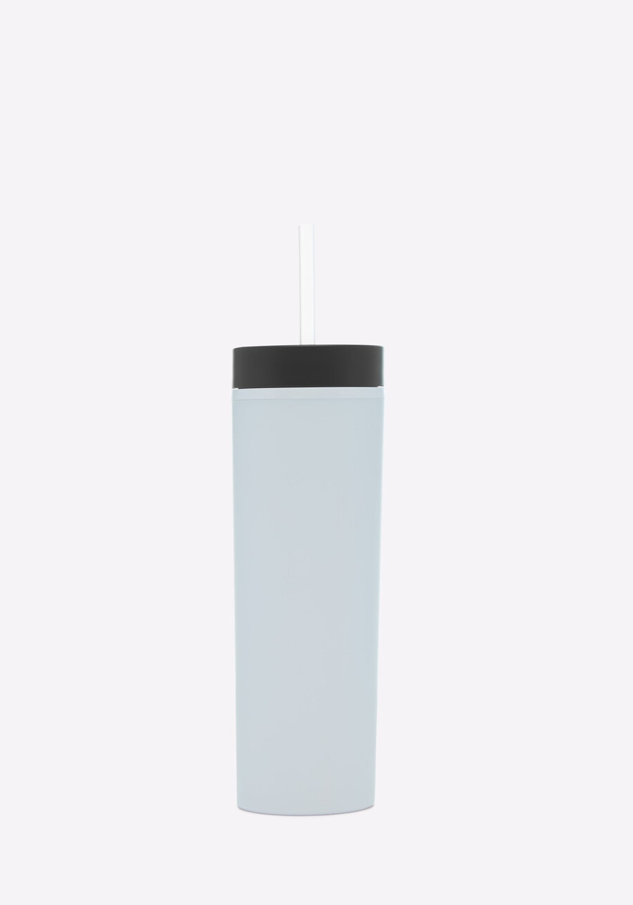 peloton cup