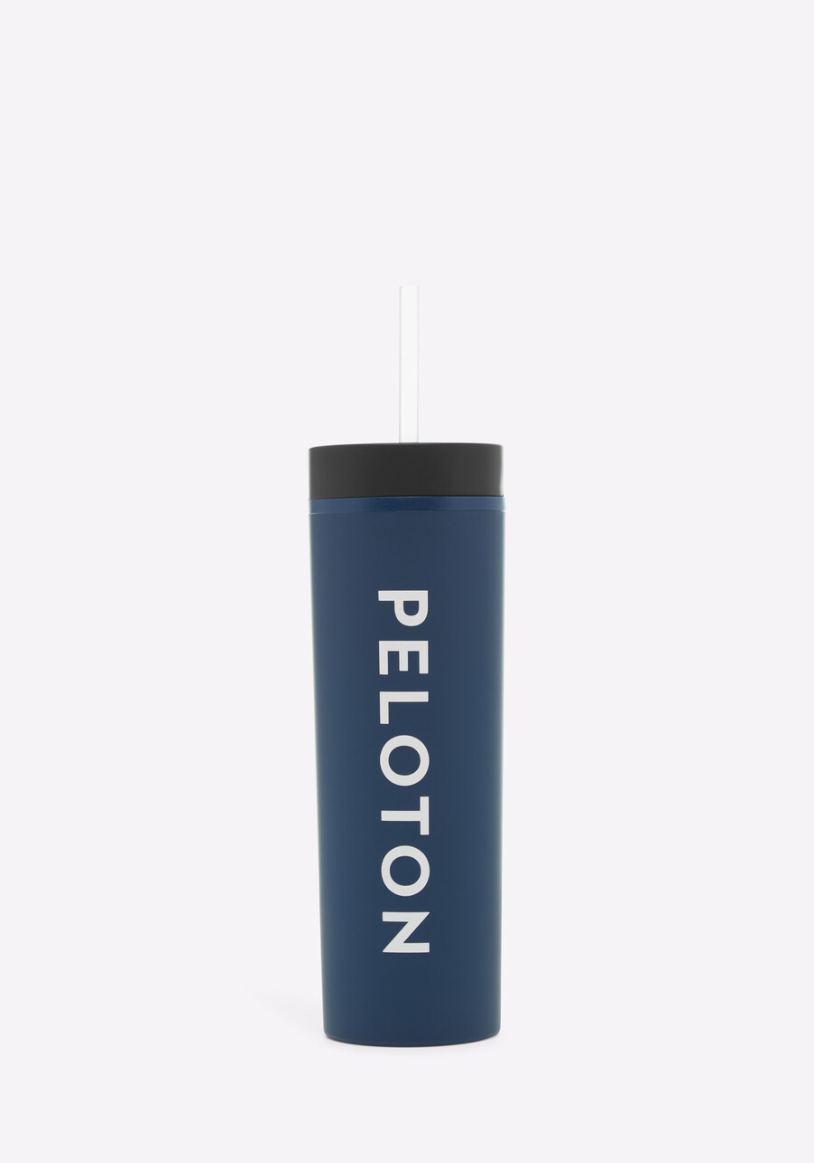 peloton cup