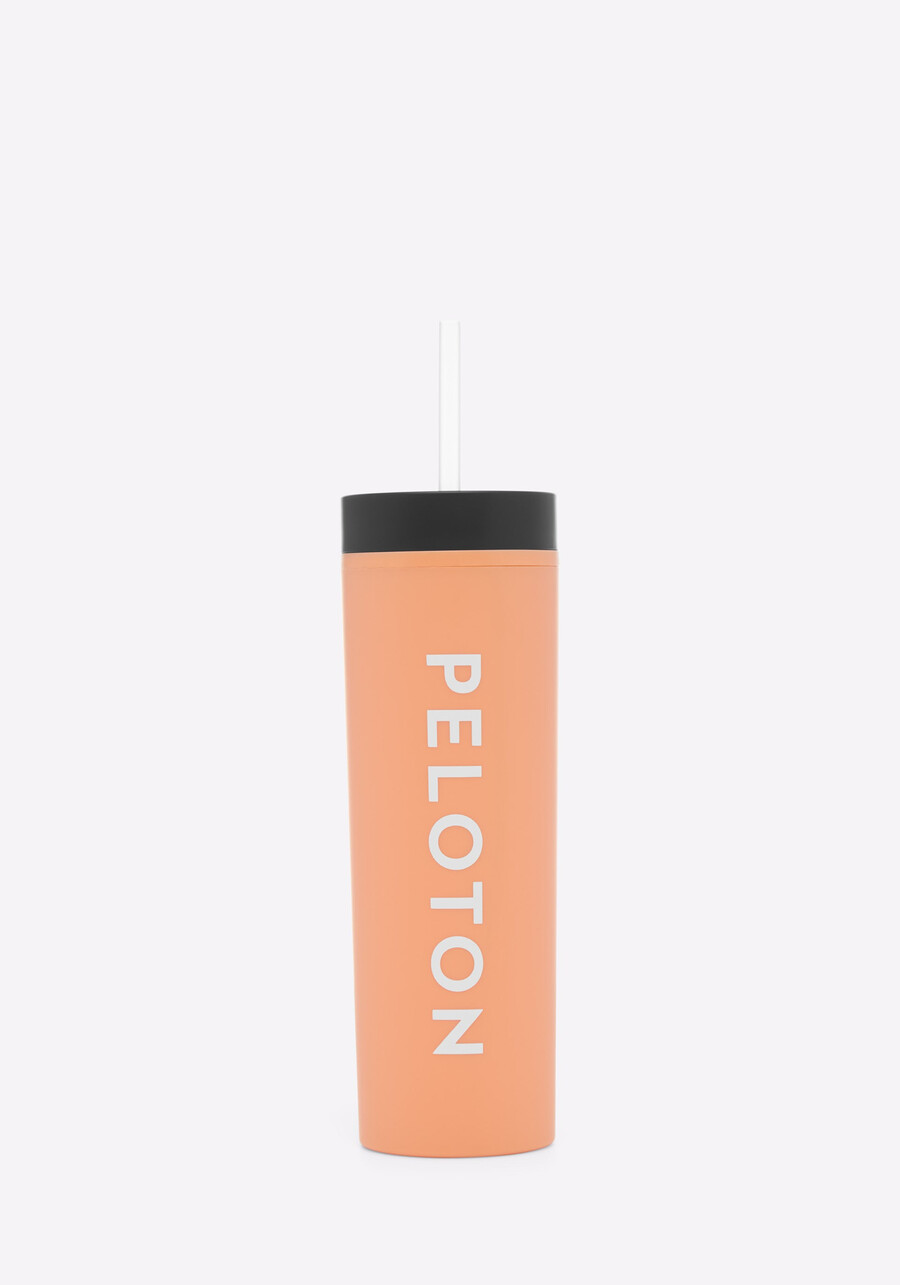 peloton cup