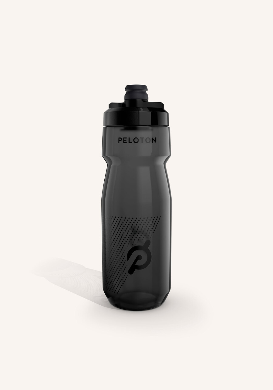peloton x camelbak