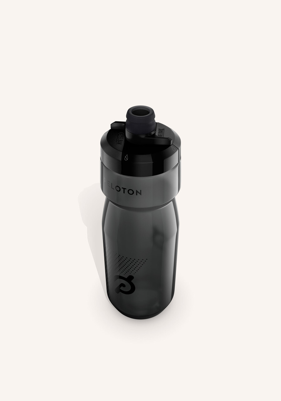 peloton x camelbak