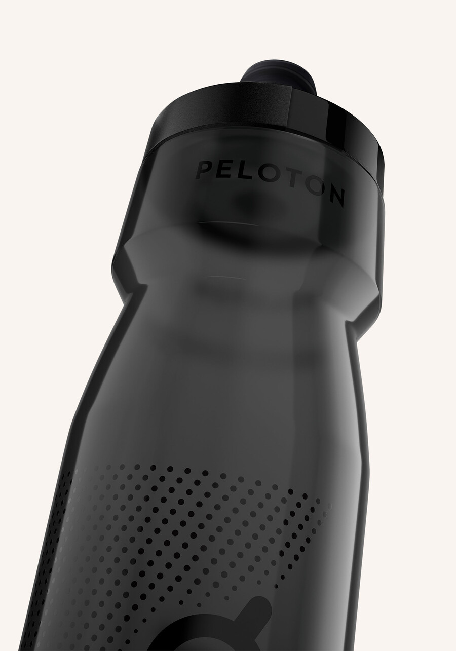 peloton x camelbak