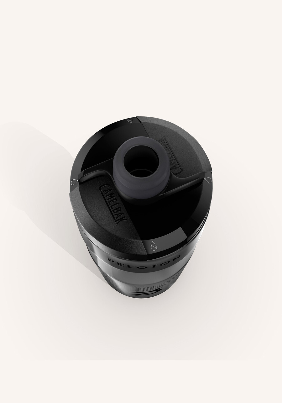 peloton x camelbak