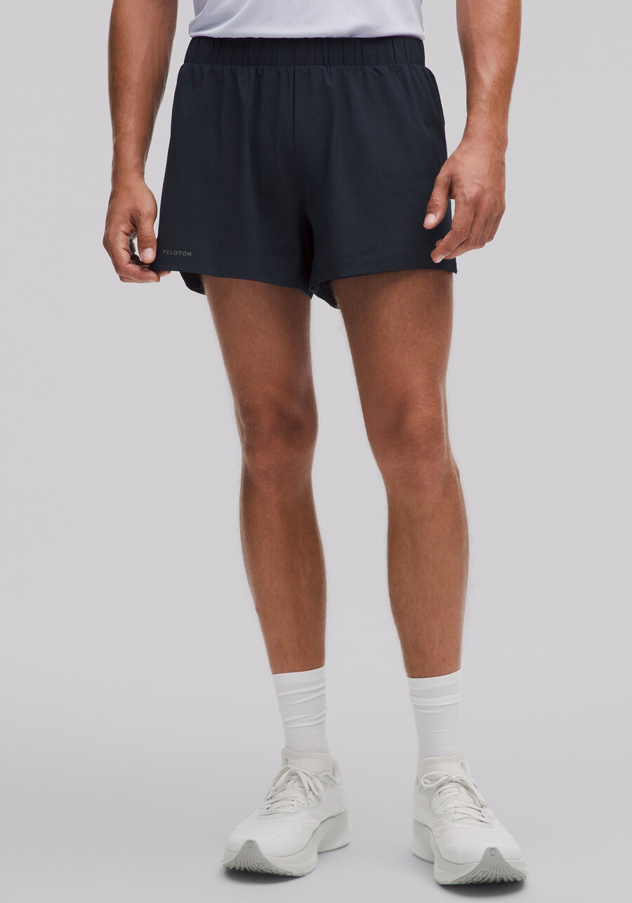 mile maker ripstop lined short 4