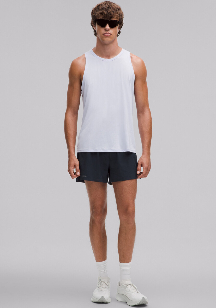 mile maker ripstop lined short 4