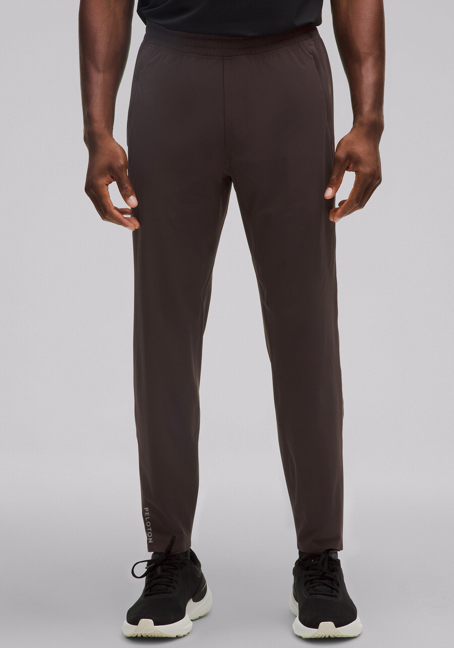 pace breaker hose normal