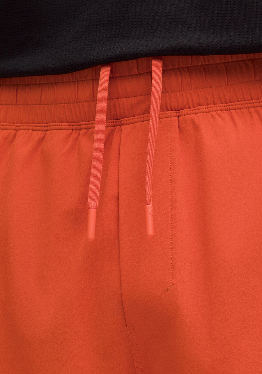 pace breaker linerless short 5