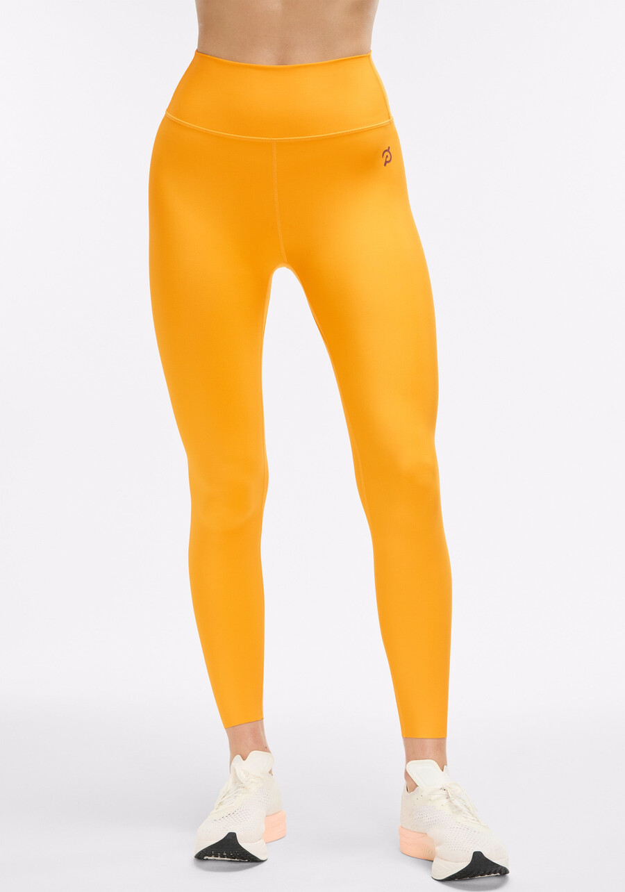 endurance light tight 25