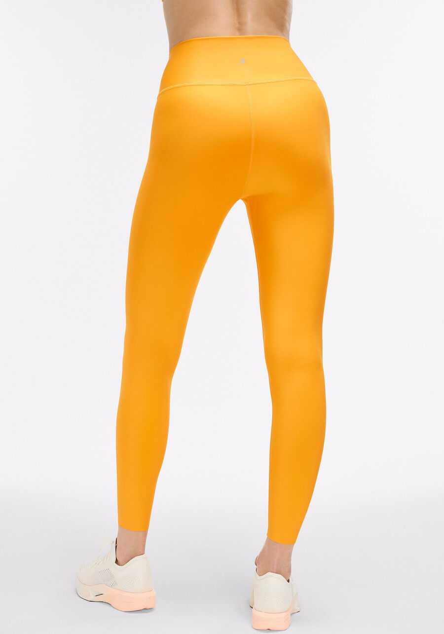endurance light tight 25