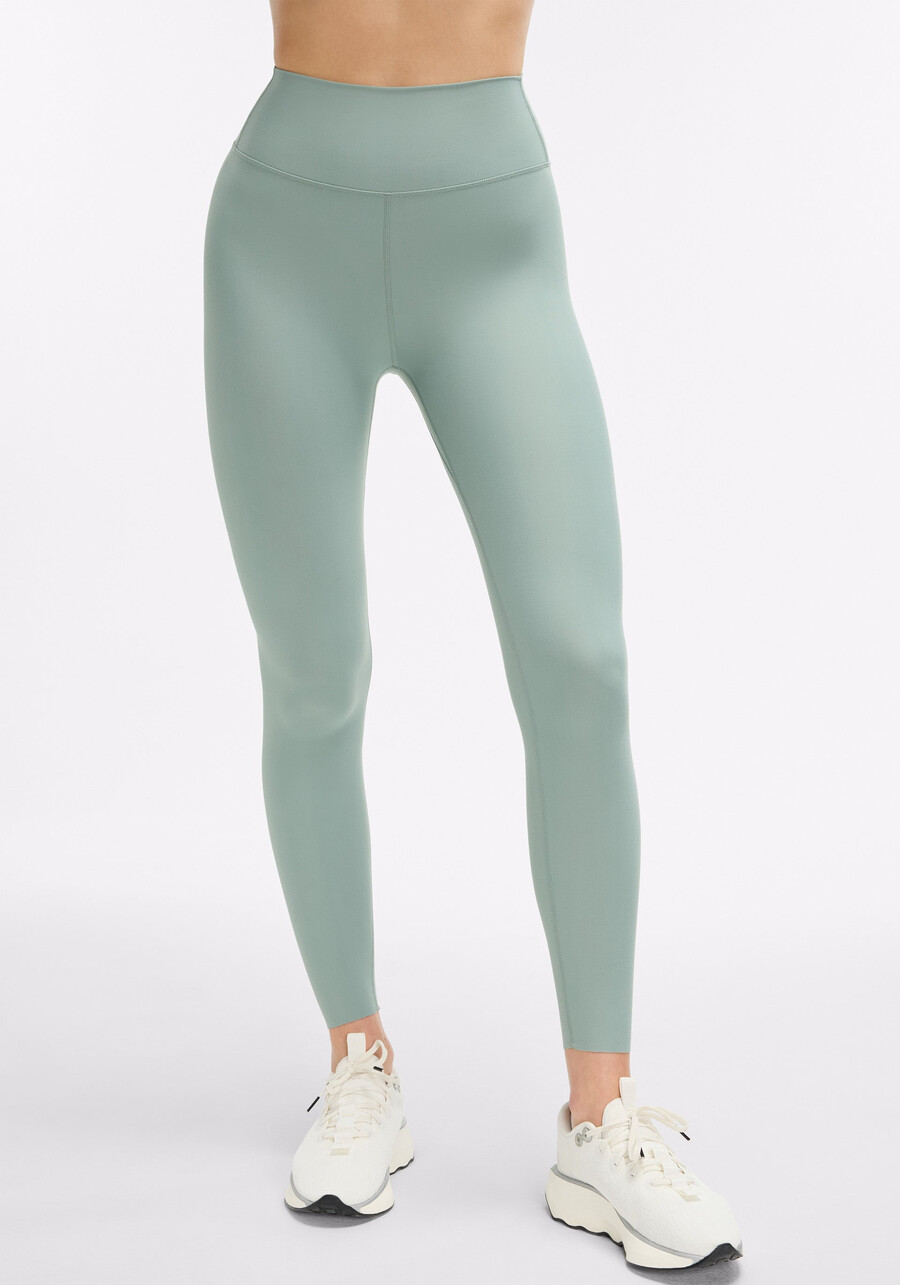 weiche sportleggings 25 zoll