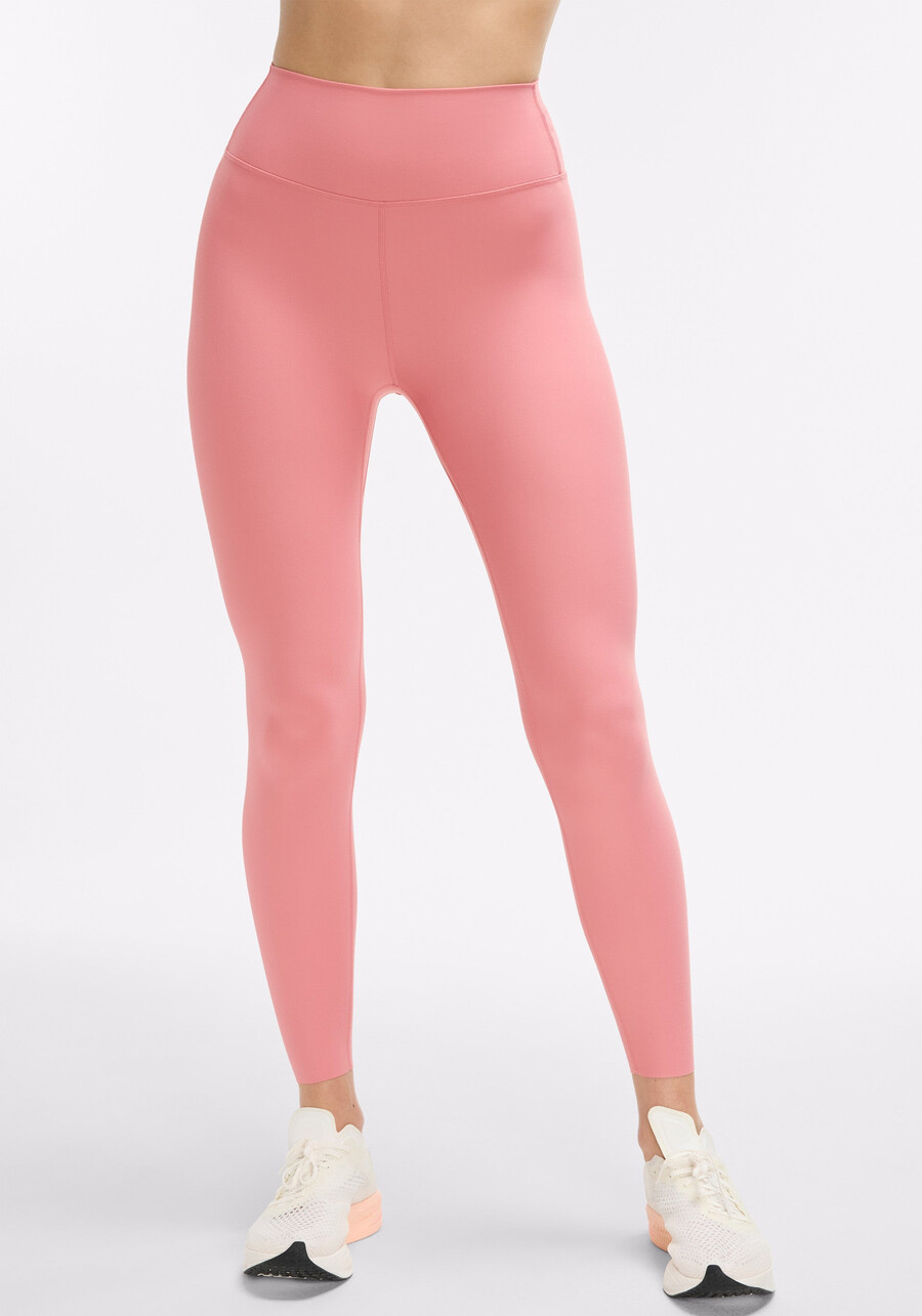 weiche sportleggings 25 zoll