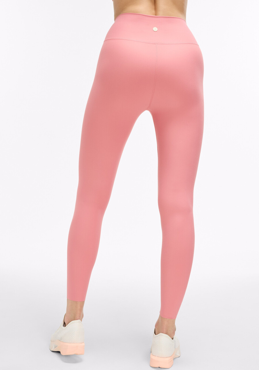 weiche sportleggings 25 zoll