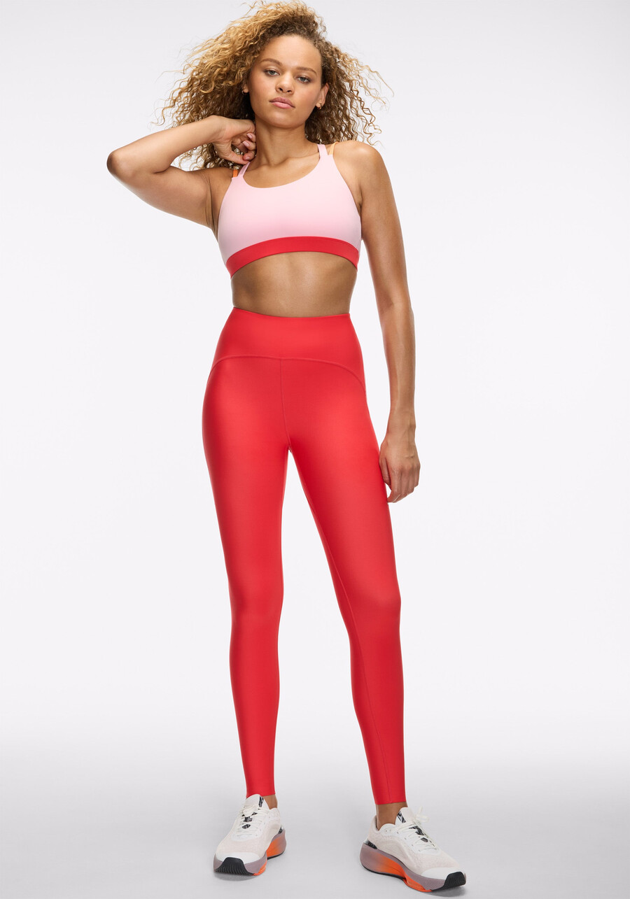 endurance light pop stitch tight 25