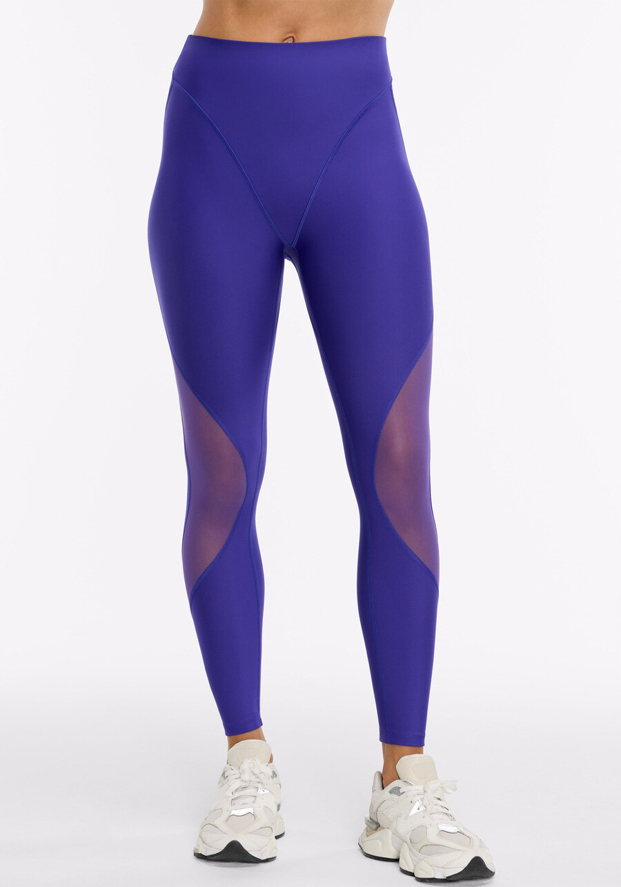 merit mesh leggings