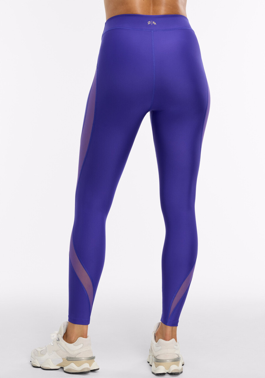 merit mesh leggings
