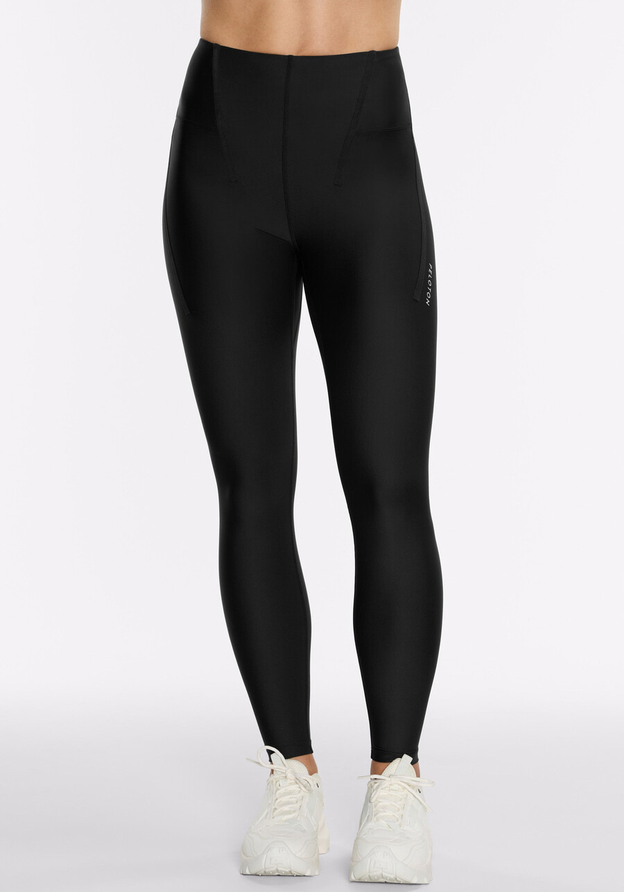 merit korsettstrumpfhose 25