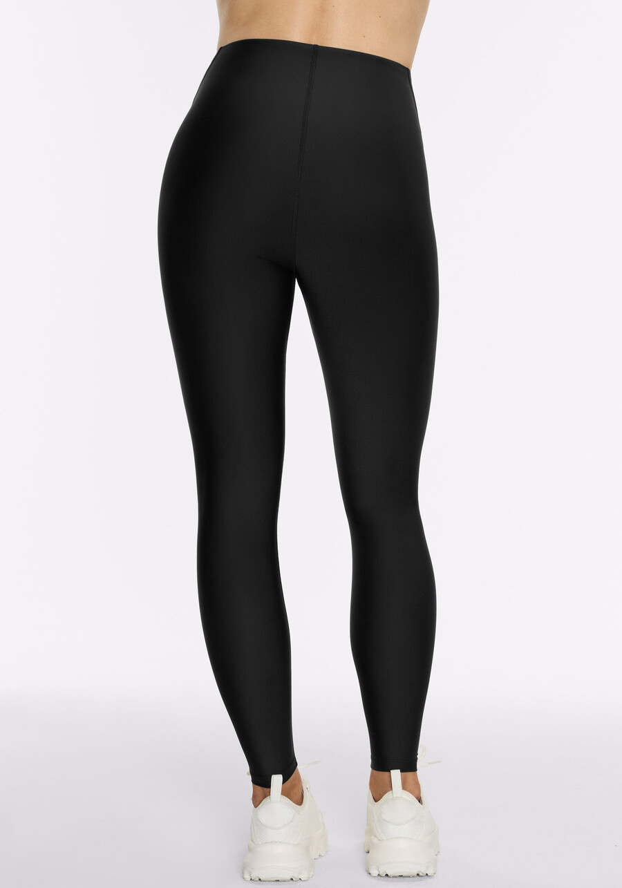 merit korsettstrumpfhose 25