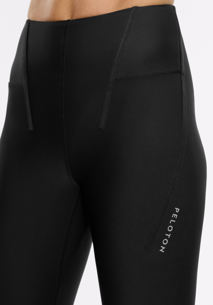 merit korsettstrumpfhose 25