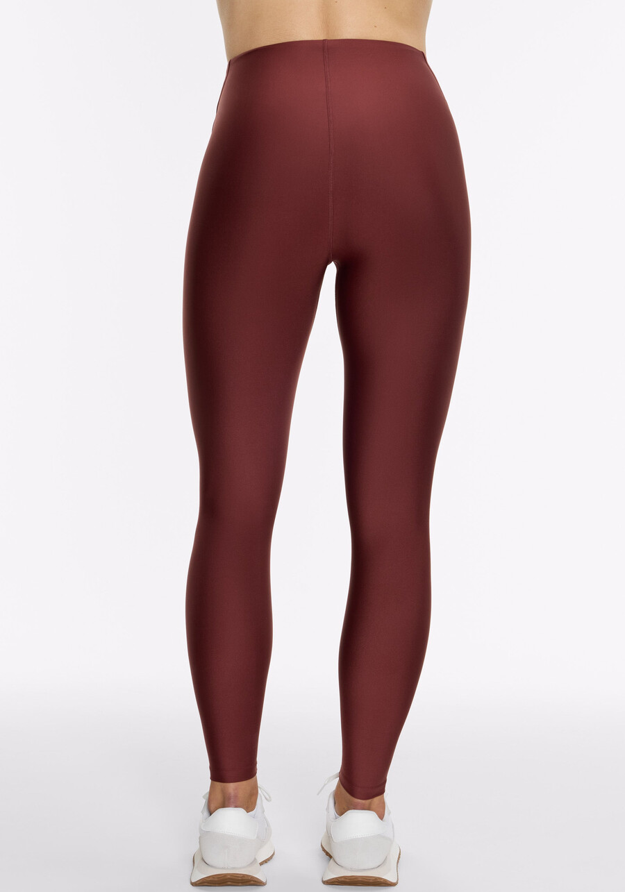merit korsettstrumpfhose 25