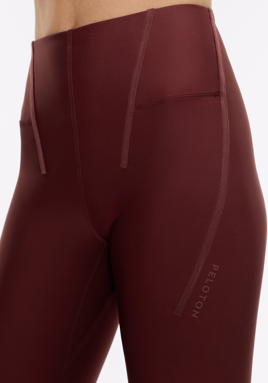 merit korsettstrumpfhose 25